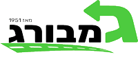 חברת הסעות: שירותי הסעות בפריסה ארצית – גמבורג הסעות מקבוצת Rent A bus